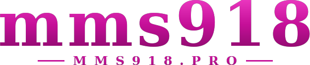 mms918 logo