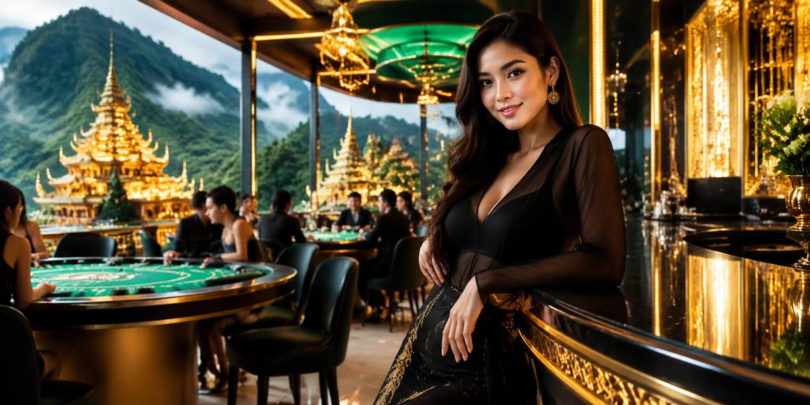 mms918 mobile gaming