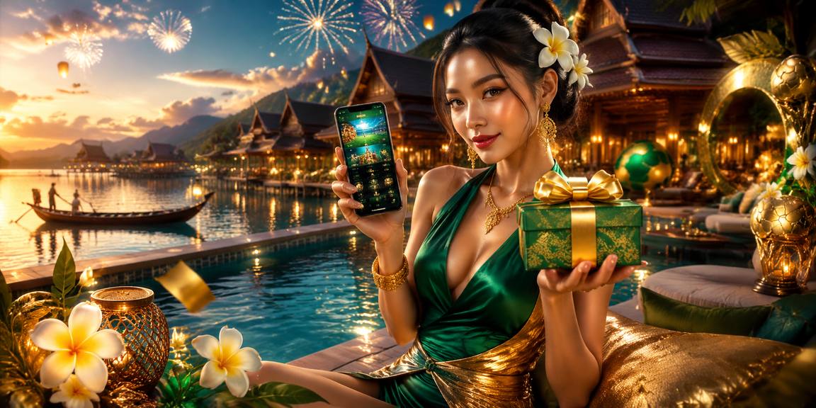 mms918 mms918 အတွက် တိုက်ရိုက်ကာစီနို စလော့ လမ်းညွှန်