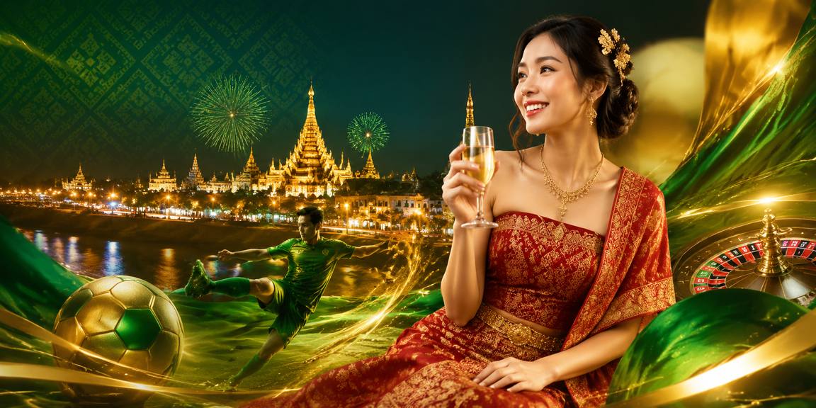 mms918 Slots Big Win Fever ၏ လုံးလုံးဆိုင်ရာ ကစားလုံး