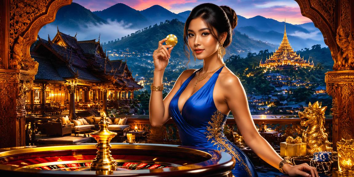 mms918 mms918 အပ်ပလီကေးရှင်း ရဲ့ အလုပ်တွေ