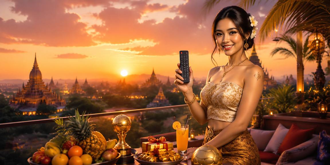 mms918 အပ်ပလီကေးရှင်း တည်ဆောက်မှု သုံးအဆင့်