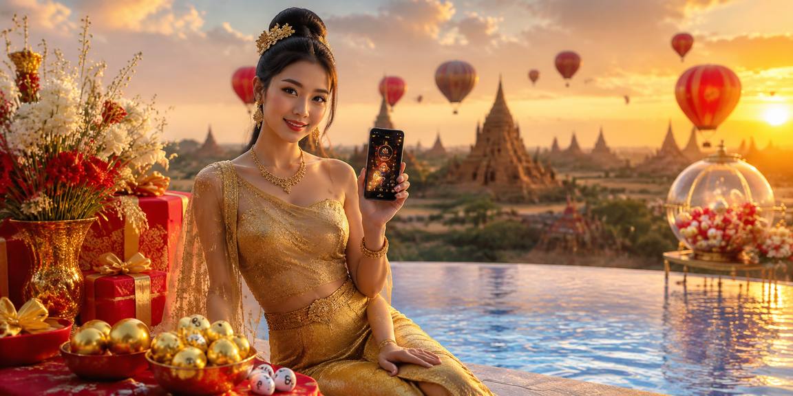 mms918 အားကစားပေါ့ကာ